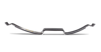 helper-springs