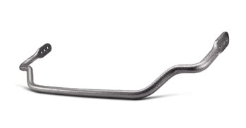 sway-bars