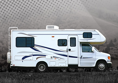 398x292-vehicles-rv