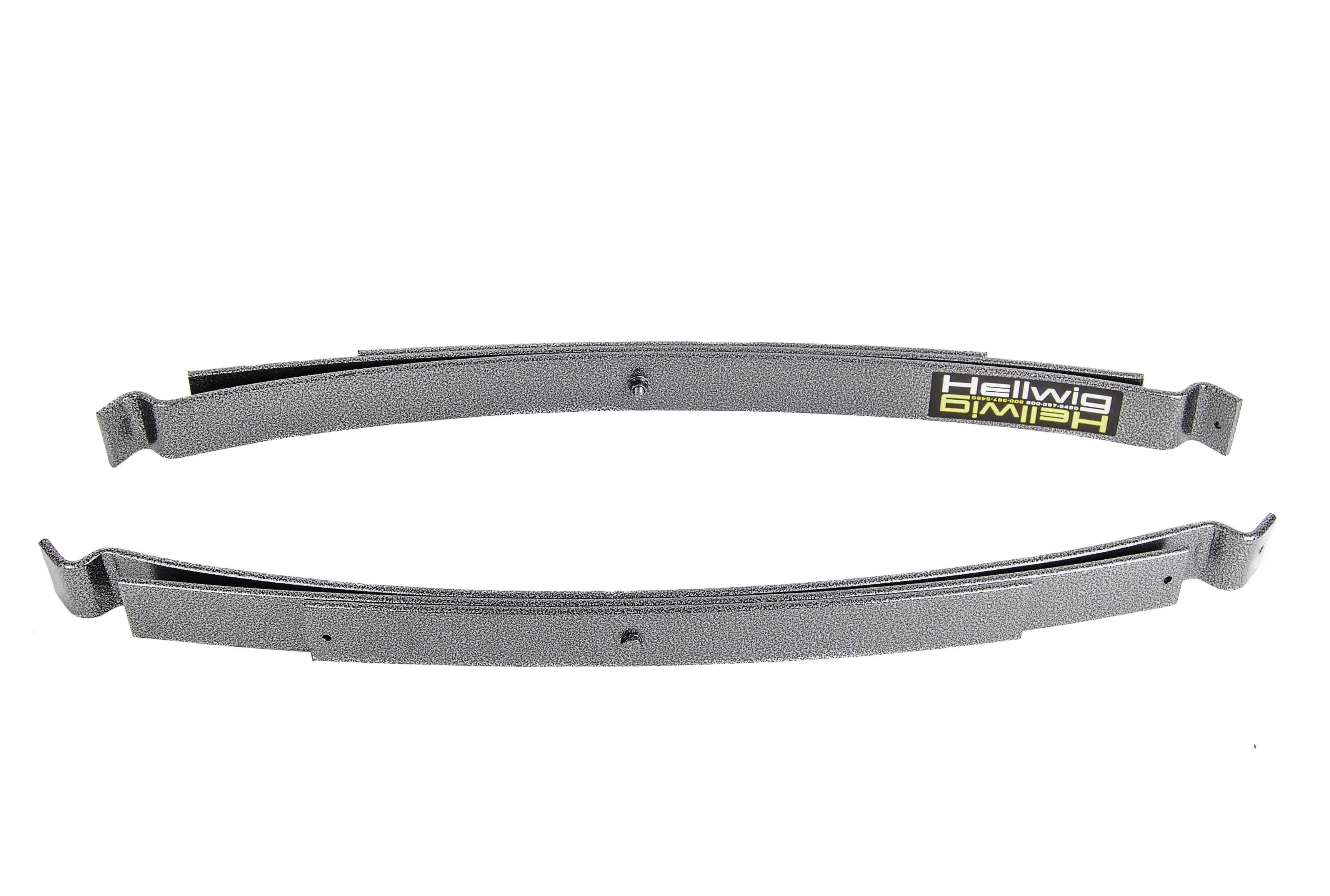 Hellwig Products Products - Hellwig Products Hellwig Products Products - Hellwig Products