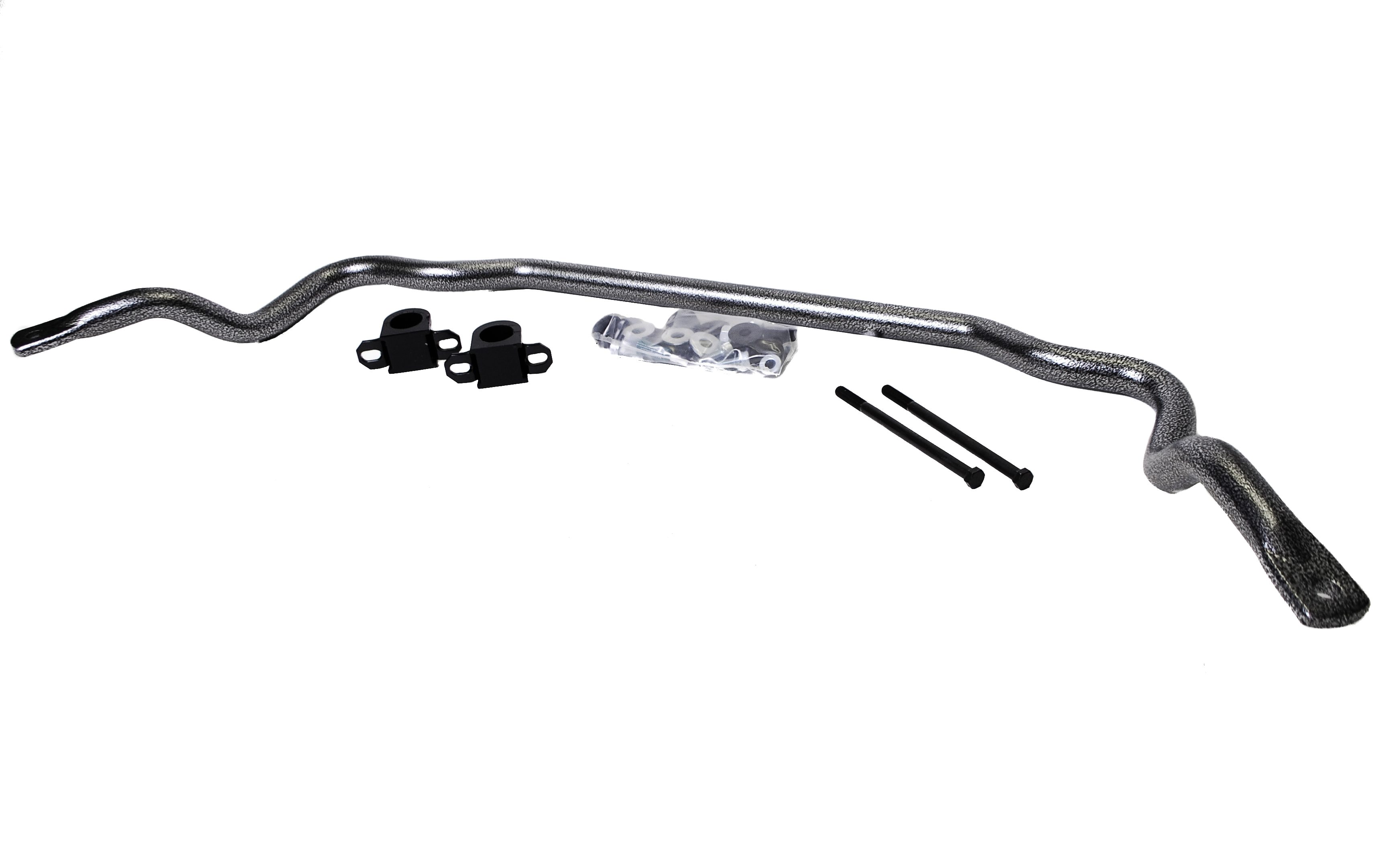 Hellwig 55705 Tubular Sway Bar