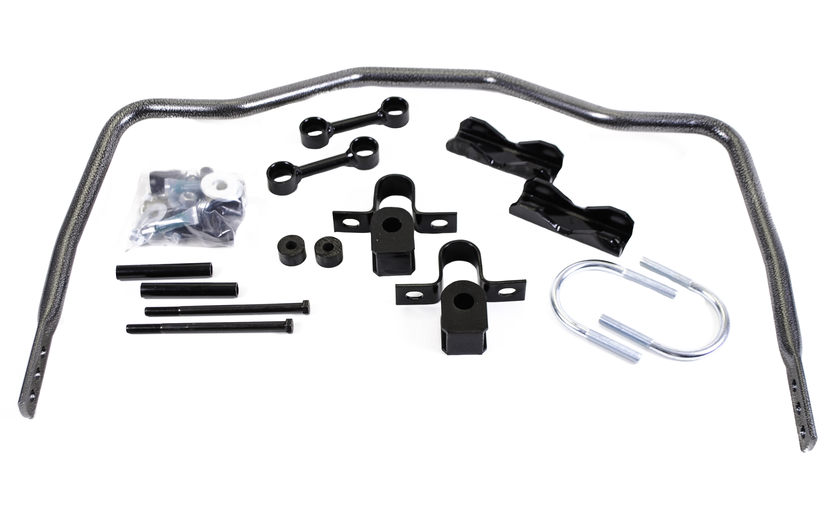 Hellwig Products Sway Bars Hellwig Products