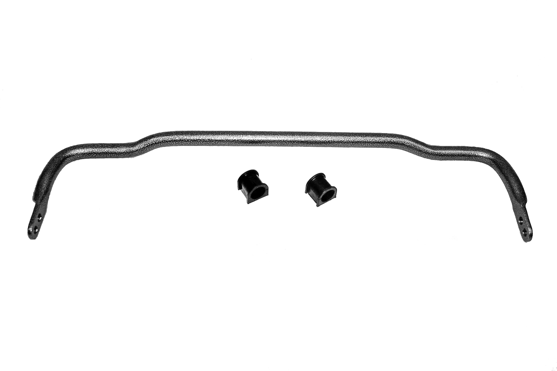 Hellwig 6706 Front Sway Bar 1-1/8 Hellwig 6706 Front Sway Bar 1-1/8