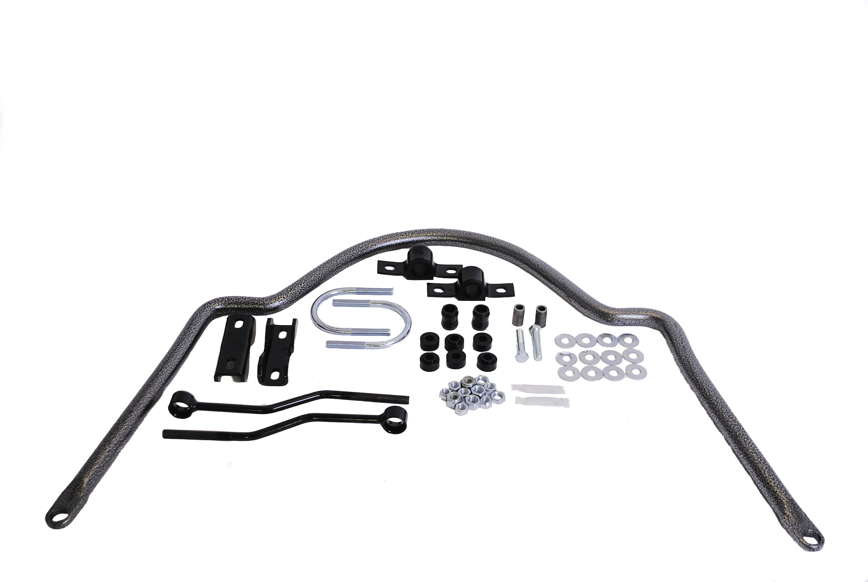 Hellwig 7183 Rear Sway Bar 89-14 Ford E250-350 Hellwig 7183 Rear Sway Bar 89-14 Ford E250-350