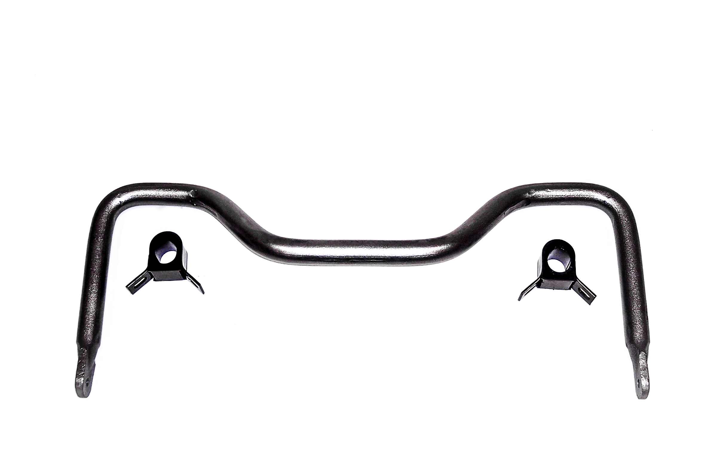 Hellwig 7253 Rear Sway Bar 07-16 Dodge Sprinter 2500 Hellwig 7253 Rear Sway Bar 07-16 Dodge Sprinter 2500