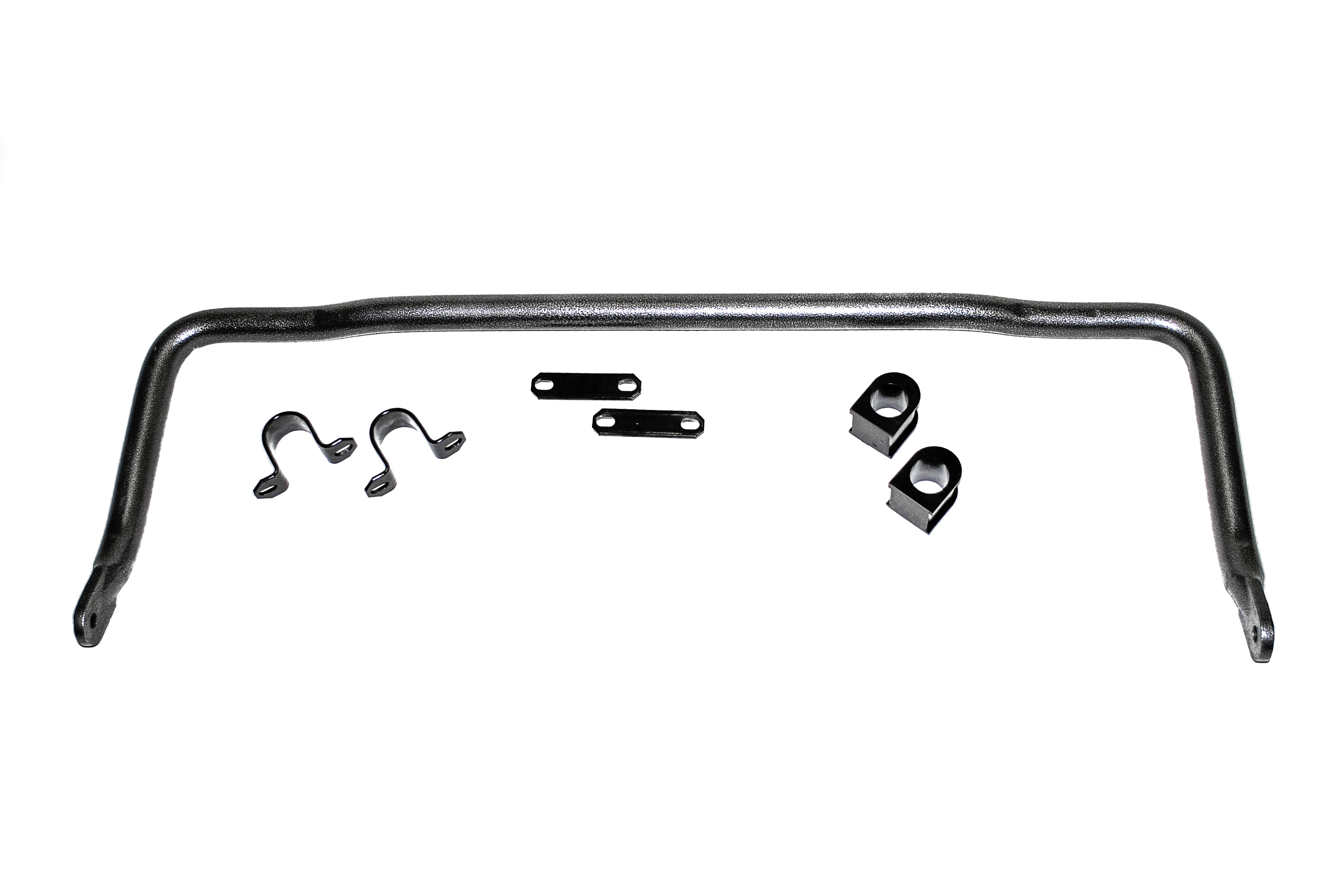 Sway Bars | Helper Springs-Load & Sway Control-Made in The USA