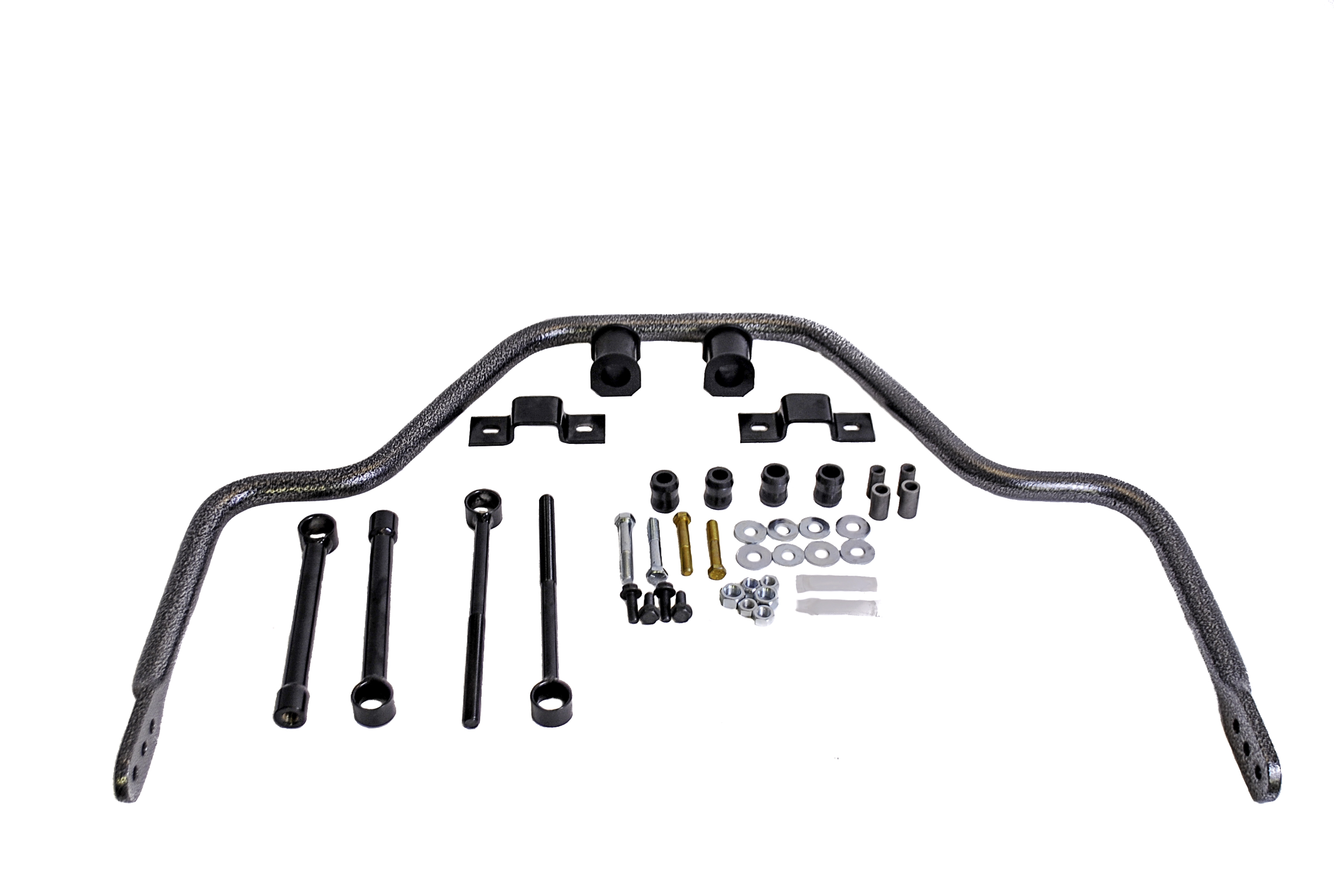 Hellwig Products Sway Bars Hellwig Products