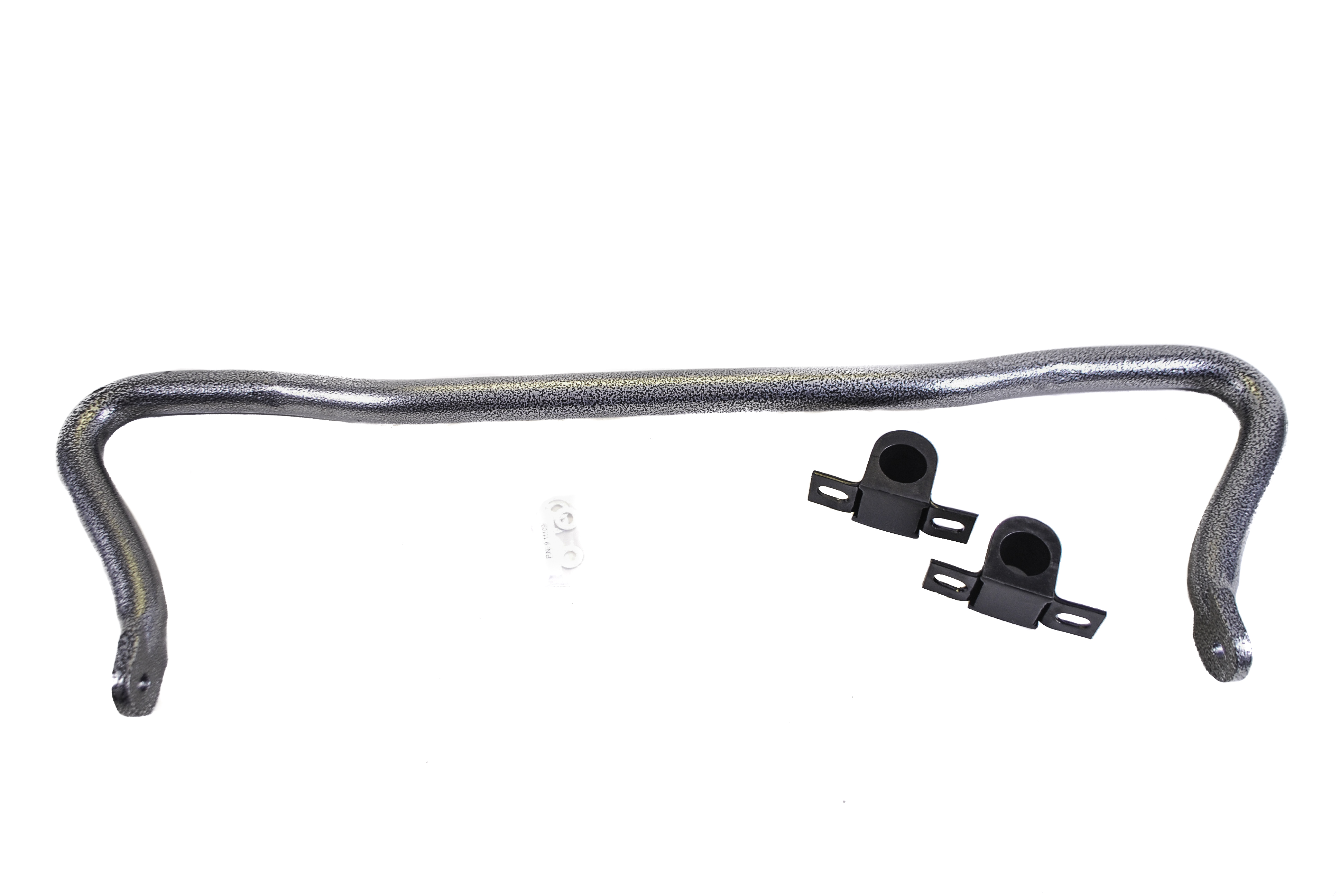 Hellwig 7640 Front Sway Bar 00-05 Ford Excursion 4WD Hellwig 7640 Front Sway Bar 00-05 Ford Excursion 4WD