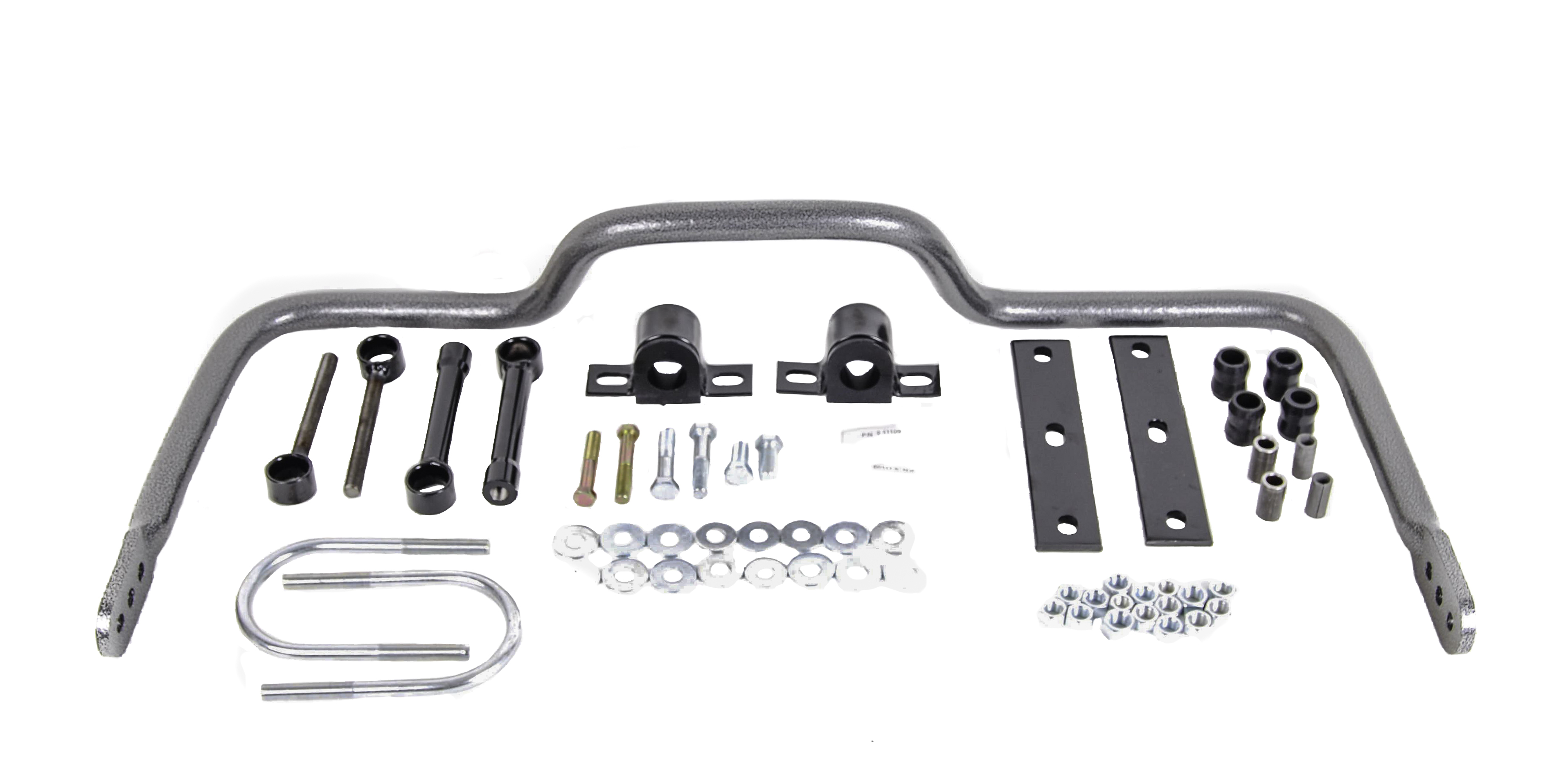 Hellwig Products Sway Bars Hellwig Products