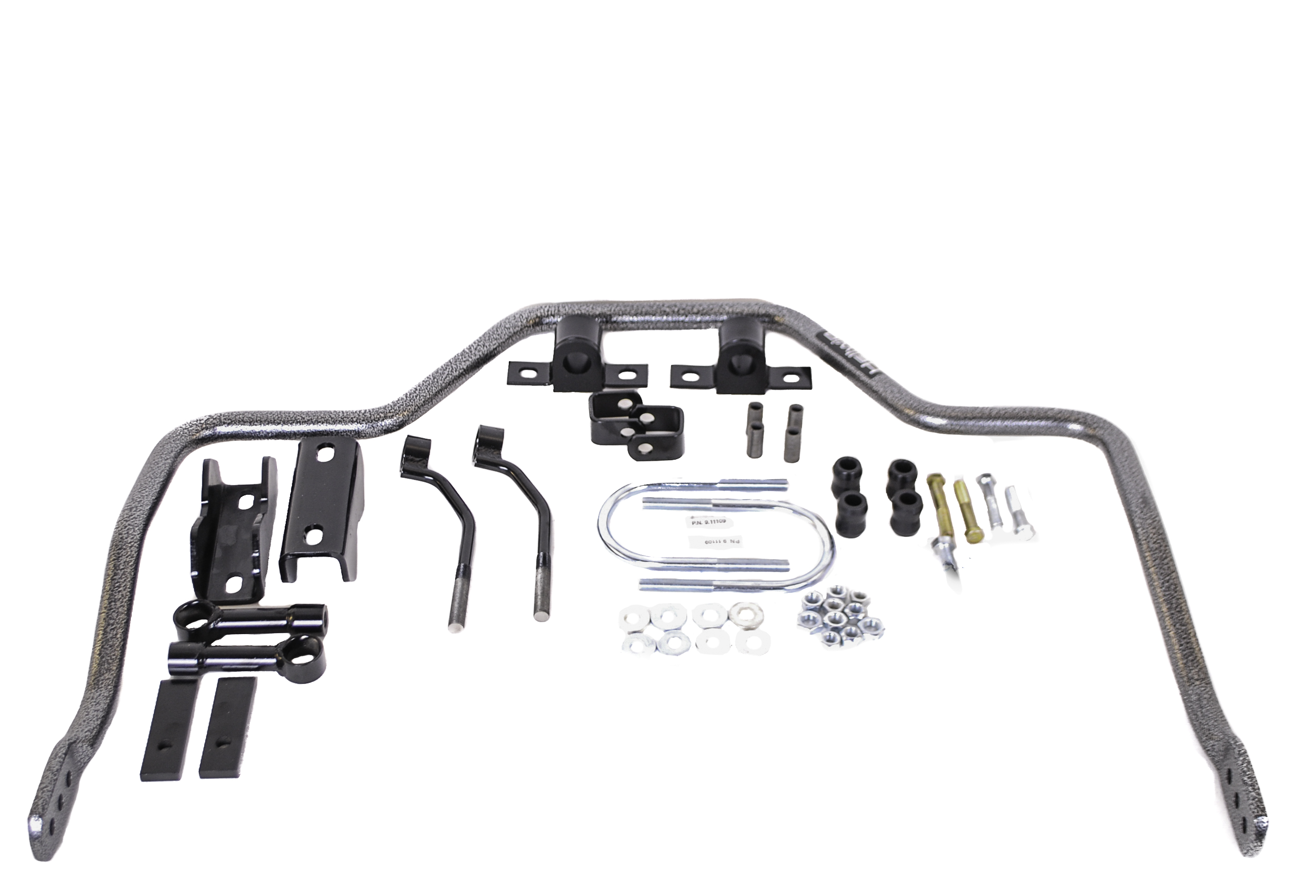 Hellwig 7705 Front Sway Bar 09-14 Ford F150