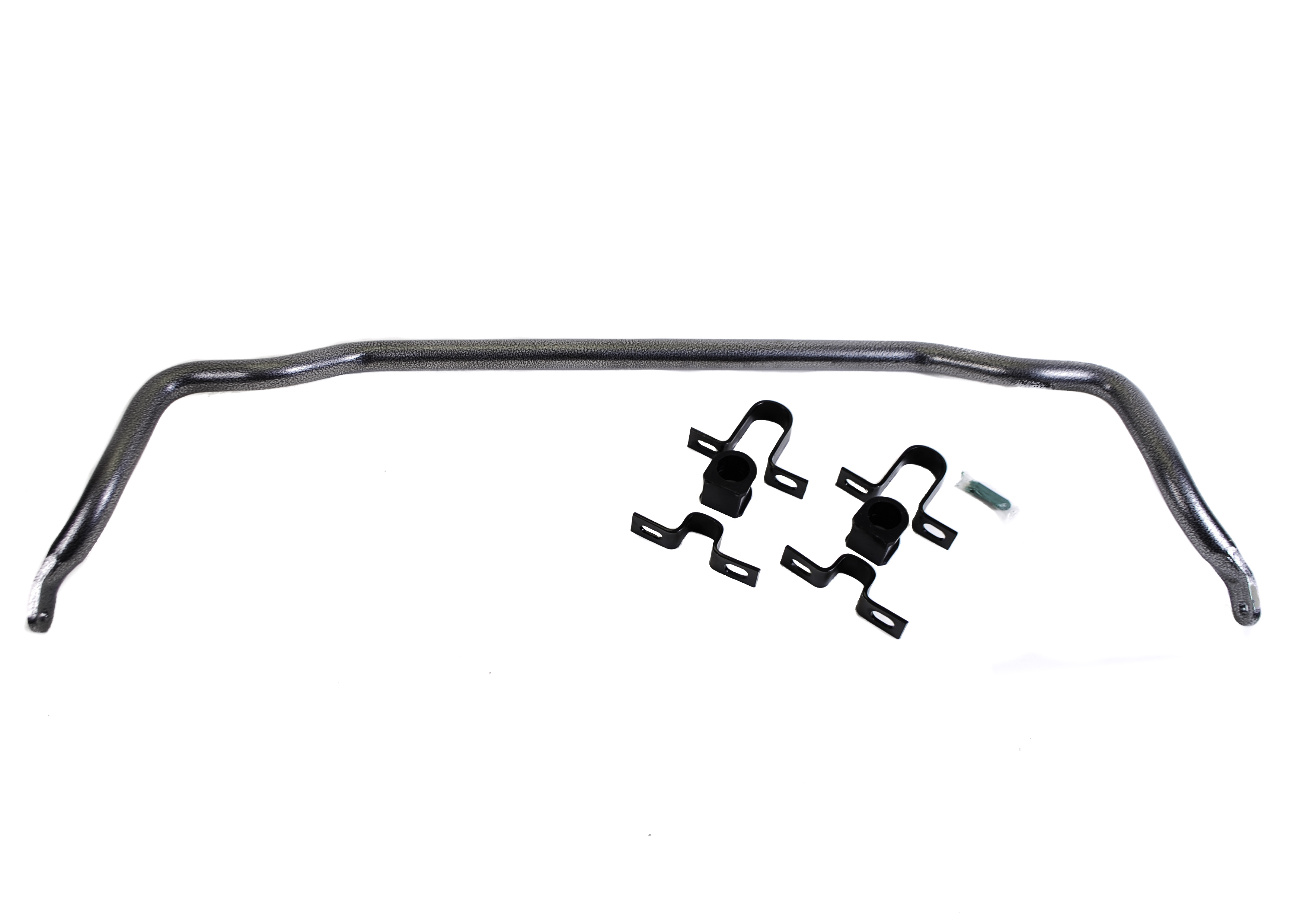 Hellwig 7718 Front Sway Bar 1-3/8