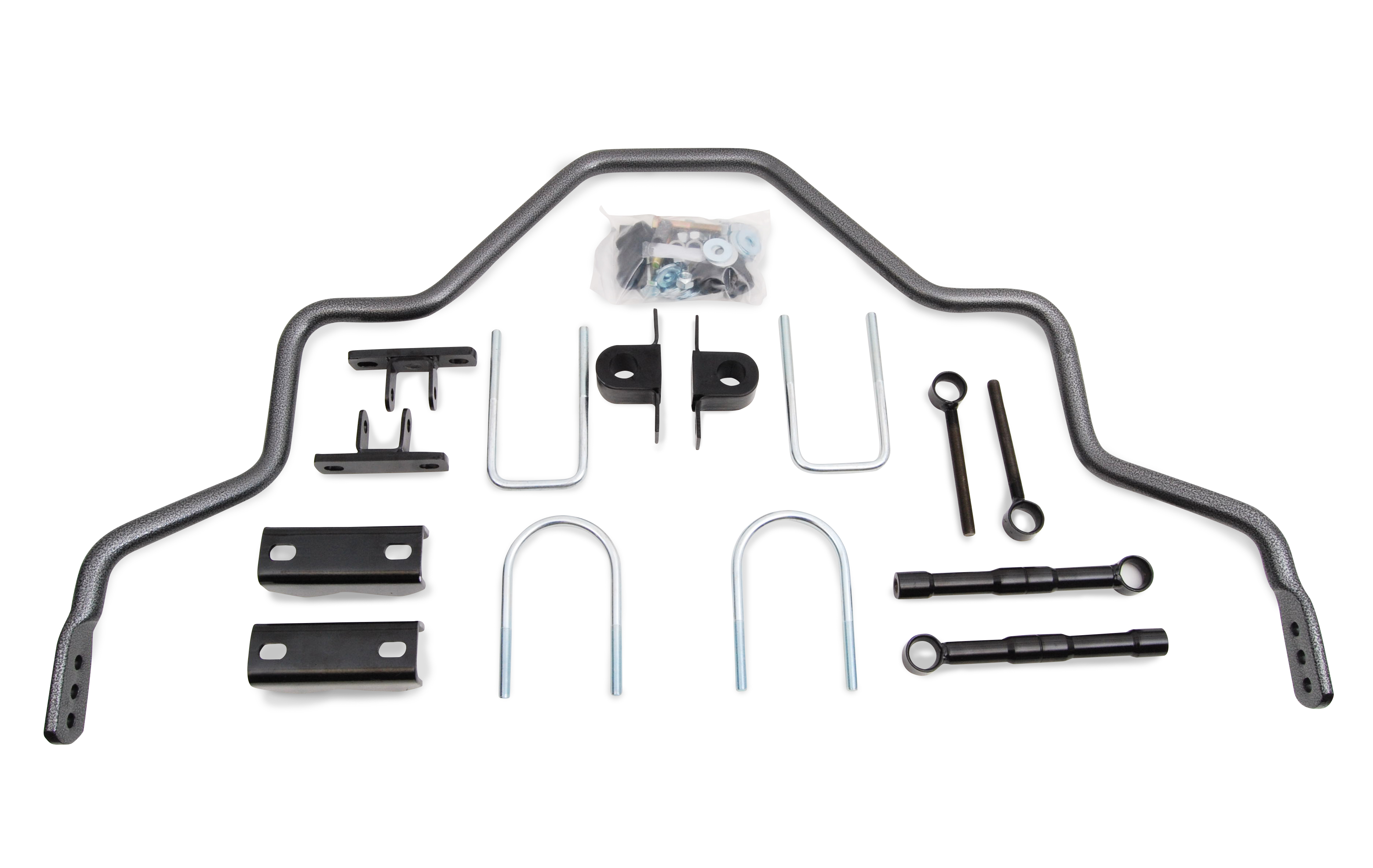 Hellwig Products Sway Bars Hellwig Products
